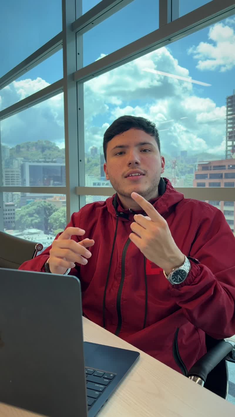 3 formas de empezar